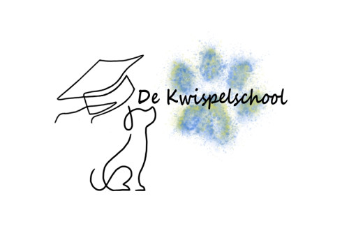 De Kwispelschool